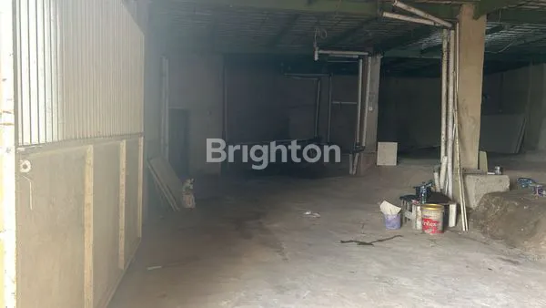 image DI SEWAKAN GUDANG (6)