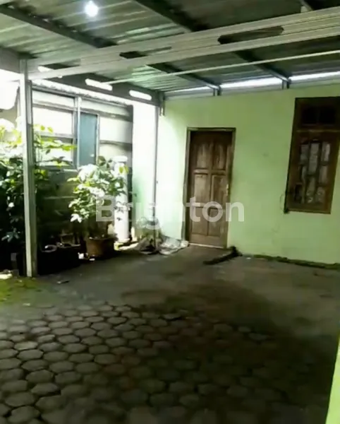 image RUMAH KOS KARANGJATI UNGARAN DIKONTRAKAN (2)
