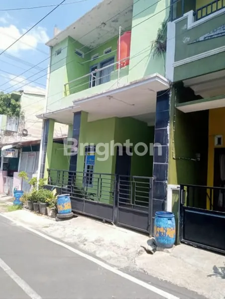 image RUMAH KOS KARANGJATI UNGARAN DIKONTRAKAN (1)