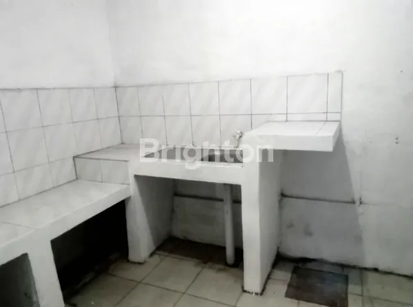 image RUMAH KOS KARANGJATI UNGARAN DIKONTRAKAN (4)