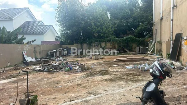 image DI SEWAKAN GUDANG (3)