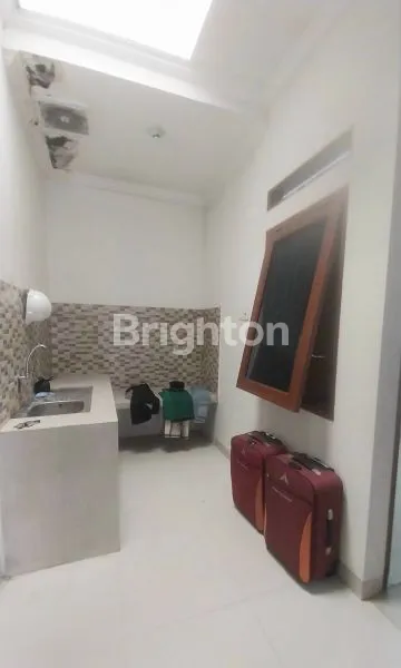 image RUMAH NYAMAN 2KT, SIAP HUNI & SHM DI DUTA KRANJI (3)