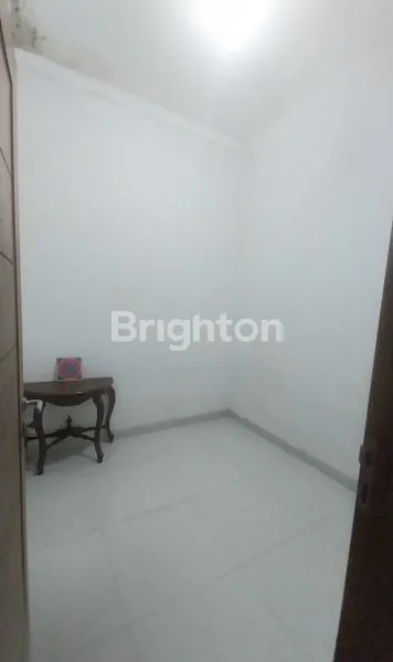 image RUMAH NYAMAN 2KT, SIAP HUNI & SHM DI DUTA KRANJI (6)