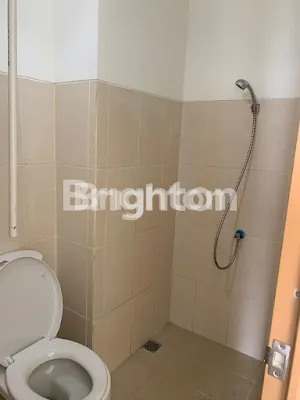 image APARTEMEN MURAH BALE HINGGIL TYPE STUDIO (2)