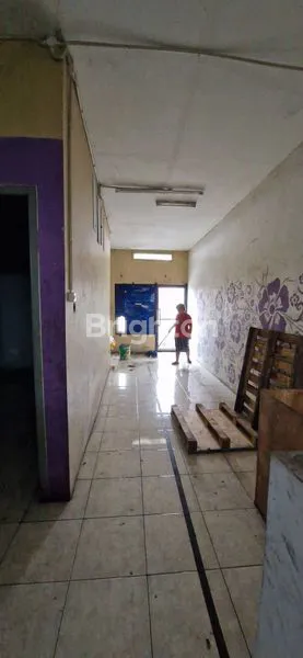 image RUKO  2LT  DISEWAKAN AREA CEMENG SIDOARJO SIAP HUNI (7)