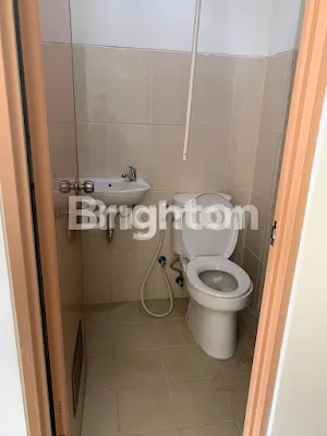 image APARTEMEN MURAH BALE HINGGIL TYPE STUDIO (3)
