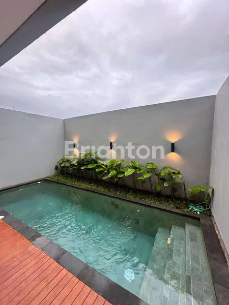 image RUMAH VILLA JIMBARAN  (2)