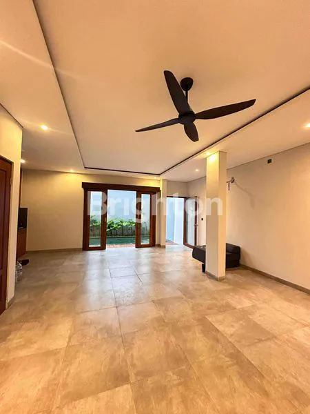 image RUMAH VILLA JIMBARAN  (3)