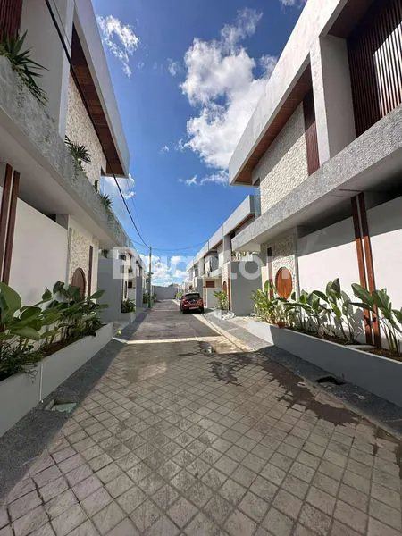 image RUMAH VILLA JIMBARAN  (7)