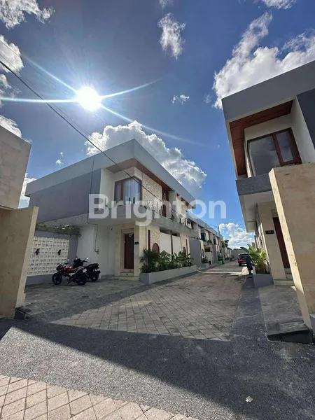 image RUMAH VILLA JIMBARAN  (6)