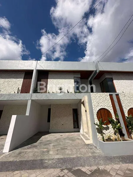 image RUMAH VILLA JIMBARAN  (1)