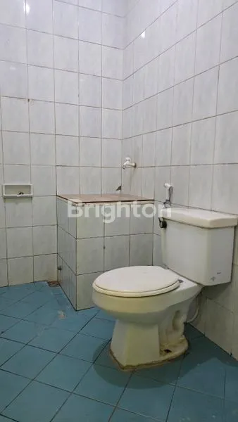 image RUMAH SIAP HUNI (6)