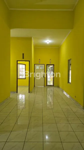 image RUMAH SIAP HUNI (5)