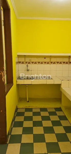 image RUMAH SIAP HUNI (3)