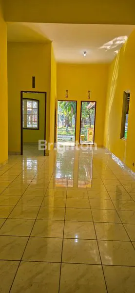image RUMAH SIAP HUNI (2)