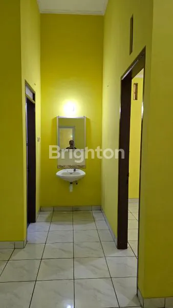 image RUMAH SIAP HUNI (7)