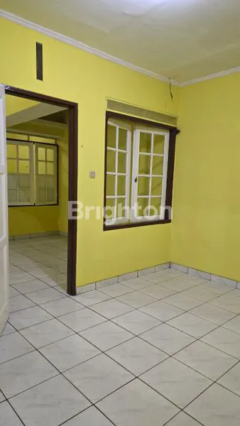 image RUMAH SIAP HUNI (4)