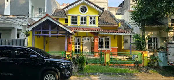 image RUMAH SIAP HUNI (1)