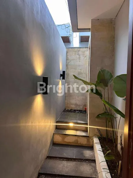 image RUMAH VILLA JIMBARAN  (4)