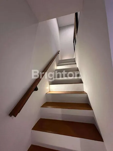 image RUMAH VILLA JIMBARAN  (5)