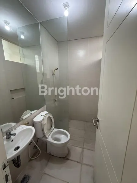 image  RUKO PAKUWON CITY – 3 LANTAI (4)