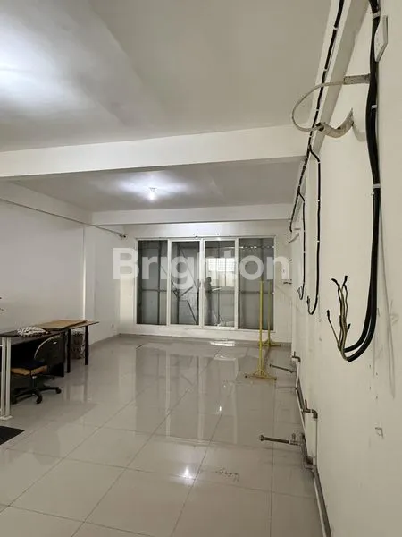 image  RUKO PAKUWON CITY – 3 LANTAI (5)