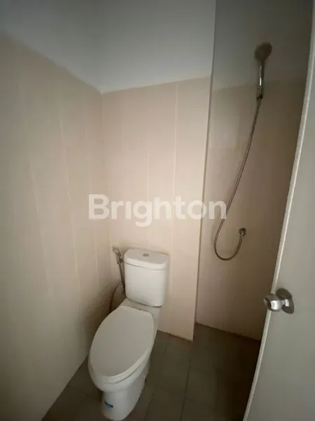 image RUKO MODERN ARCADIA GRANDE, LT LUAS, HARGA MENARIK (5)