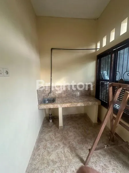 image RUMAH 1 LANTAI DI DALUNG – KUTA UTARA, BADUNG (6)