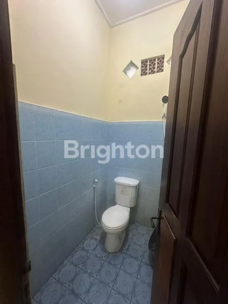 image RUMAH 1 LANTAI DI DALUNG – KUTA UTARA, BADUNG (7)