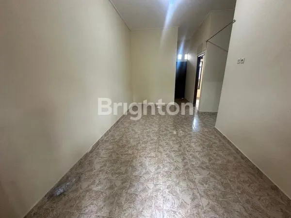 image RUMAH 1 LANTAI DI DALUNG – KUTA UTARA, BADUNG (4)