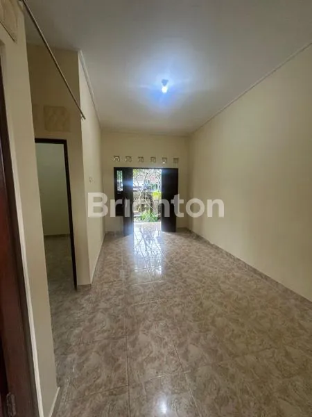 image RUMAH 1 LANTAI DI DALUNG – KUTA UTARA, BADUNG (8)
