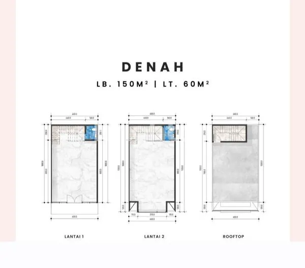 image SAMERA DJOHOR  (2)