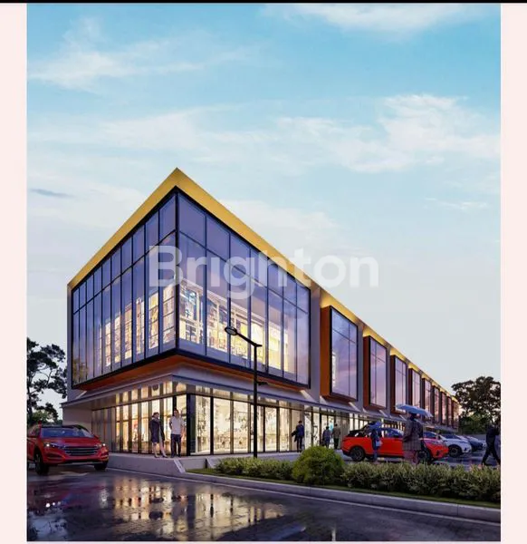 image SAMERA DJOHOR  (1)