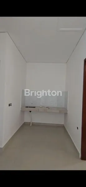 image DIJUAL RUMAH MINIMALIS MODERN DI TABANAN BALI – DEKAT CANGGU & DENPASAR | SHM & IMB LENGKAP (5)