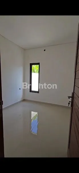 image DIJUAL RUMAH MINIMALIS MODERN DI TABANAN BALI – DEKAT CANGGU & DENPASAR | SHM & IMB LENGKAP (3)