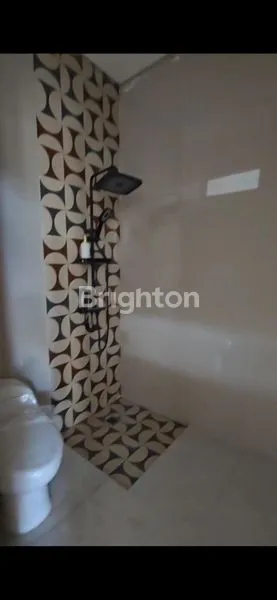 image DIJUAL RUMAH MINIMALIS MODERN DI TABANAN BALI – DEKAT CANGGU & DENPASAR | SHM & IMB LENGKAP (6)