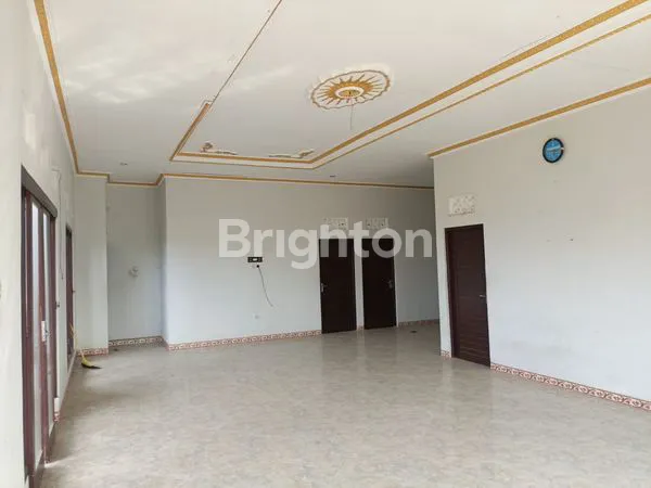 image DIJUAL CEPAT RUMAH DI GIANYAR  (5)