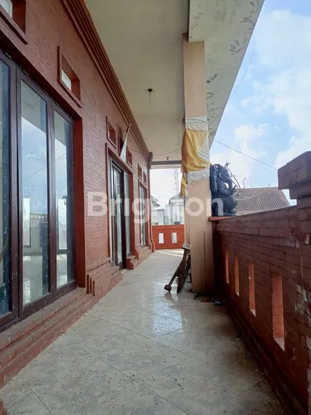 image DIJUAL CEPAT RUMAH DI GIANYAR  (7)