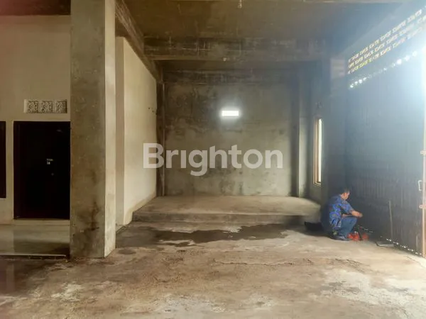 image DIJUAL CEPAT RUMAH DI GIANYAR  (3)