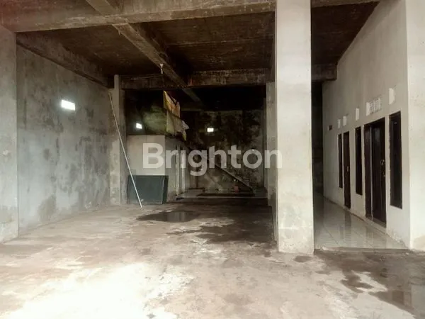 image DIJUAL CEPAT RUMAH DI GIANYAR  (6)