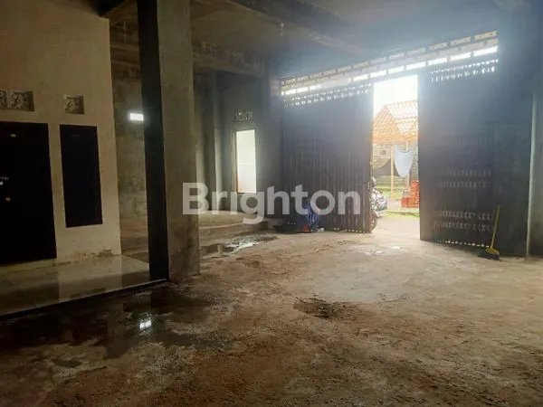 image DIJUAL CEPAT RUMAH DI GIANYAR  (4)