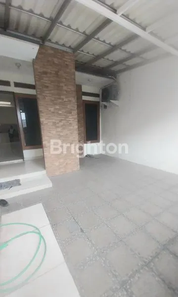 image RUMAH NYAMAN 2KT, SIAP HUNI & SHM DI DUTA KRANJI (4)