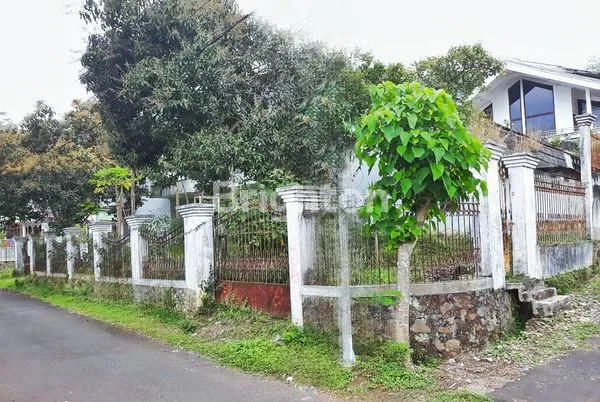 image VILLA LUAS HITUNG TANAH AREA SONGGOKERTO KOTA BATU (1)