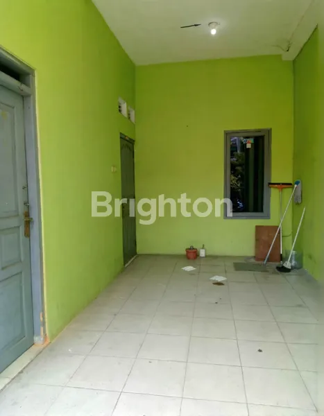 image RUMAH KOST DI BEJI UNGARAN (2)