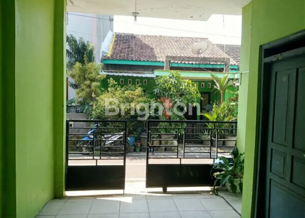 image RUMAH KOST DI BEJI UNGARAN (4)