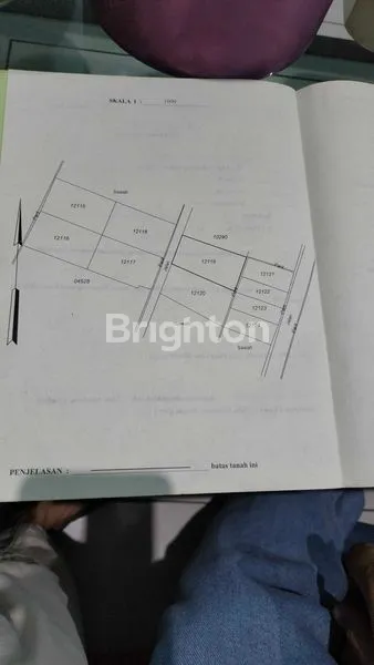 image TANAH LUAS 2.155M² DI SARIHARJO, SLEMAN (6)