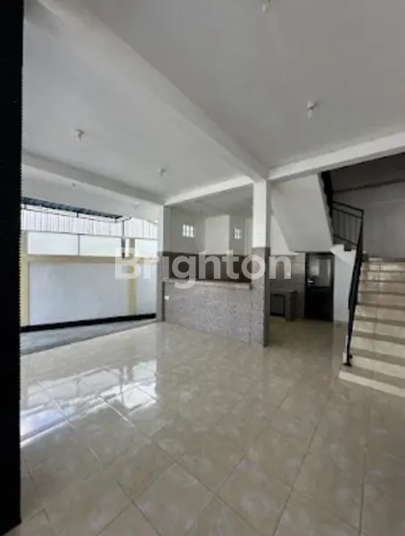 image VILLA +POOL 3BR KAWASAN PADANG SAMBIAN DENPASAR BARAT (3)