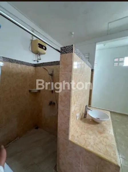 image VILLA +POOL 3BR KAWASAN PADANG SAMBIAN DENPASAR BARAT (8)