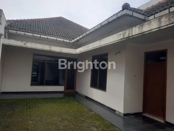 image DIJUAL RUMAH DI TEMBALANG  (5)