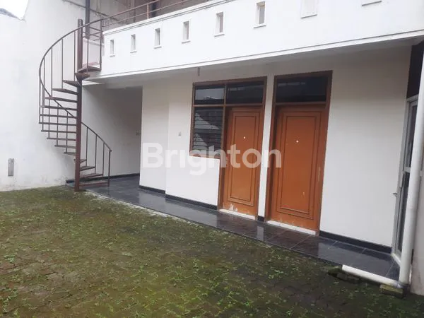 image DIJUAL RUMAH DI TEMBALANG  (6)